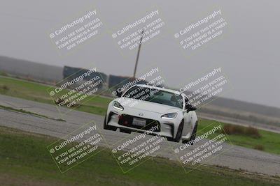 media/Dec-13-2025-OnGrid (Sat) [[98be3c0626]]/Group 4 Blue/Sweeper S2 Nm/